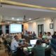 NTB Fokus Capai Target 100% Serapan Gabah PSO