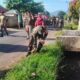 Warga Desa Jenggala Kompak Sukseskan BBGRM 2025