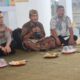 Silaturahmi Kamtibmas, Upaya Polres Lombok Barat dan PHDI Jaga Kerukunan