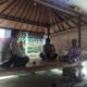 Membangun Keamanan Bersama: Polsek Lembar dan Pendekatan Dialogis dalam Patroli KRYD