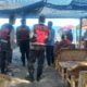 Patroli Polri di Pantai Cemara: Wujud Nyata Perlindungan Wisatawan