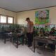 Polsek Gerung Dukung Program Pemberian Makan Bergizi Gratis untuk Siswa SDN Dasan Tapen