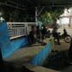 Cegah Kriminalitas, Polsek Kediri Gelar Patroli Malam Rutin