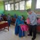 3.469 Siswa di Kediri Terima Makanan Bergizi Gratis Tahap Pertama