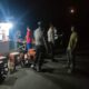 Langkah Preventif Polsek Kuripan Jaga Keamanan Kamtibmas