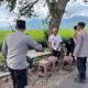 Polri Aktifkan KRYD dan Patroli Dialogis di Kecamatan Kuripan