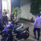 Upaya Proaktif Polsek Labuapi Ciptakan Rasa Aman dari Ancaman 3C