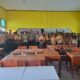 Program ‘Polsek Menyapa Sekolah’ Cegah Kenakalan Remaja di Lombok Barat