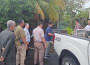 Balai Karantina NTB dan Polisi Gagalkan Perdagangan Burung Ilegal di Pelabuhan Lembar