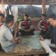 Respons Cepat KEMOS 110, Layanan Darurat Polres Lobar