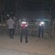 Upaya Polsek Sekotong Mencegah Kriminalitas dengan Patroli Rutin pada Jam Rawan