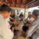 Perkuat Sinergi, Polres Lombok Barat Ajak Tokoh Masyarakat Jaga Kamtibmas