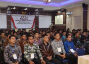 Sidang Menuju Rikkes II: Transparansi Seleksi Anggota Polri Lombok Barat