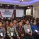 Sidang Rikkes II Polres Lombok Barat: Komitmen Rekrutmen Bersih