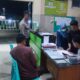 Serangan Monyet Liar di Permukiman, Anak Alami Luka