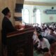 Sholat Idul Adha 1446 H, TNI dan Masyarakat Bersatu dalam Khidmat dan Kepedulian Sosial