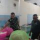 Dandim 1606 Tinjau Dapur Makan Bergizi di Lombok Barat dan Mataram