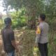 Sinergi Polisi dan Warga di Kuranji Dalang Perkuat Ketahanan Pangan Desa