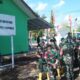 Koramil 1606-11 Kayangan Siap Diresmikan Pekan Ini