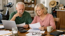 The Golden Age Trap: Why Your Current Lifestyle Might Make You Broke at 80