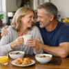 Is Your Marriage Drifting? 10 Tiny Marriage Longevity Habits to Try Today