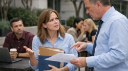 The Real Employee Resignation Causes Aren’t What You Think