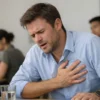 12 Early Heart Disease Signs Young Adults Must Know
