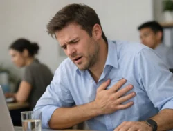 12 Early Heart Disease Signs Young Adults Must Know