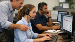 Stop Losing Sales: Your Guide to Smarter Fraud Prevention