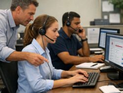 Stop Losing Sales: Your Guide to Smarter Fraud Prevention