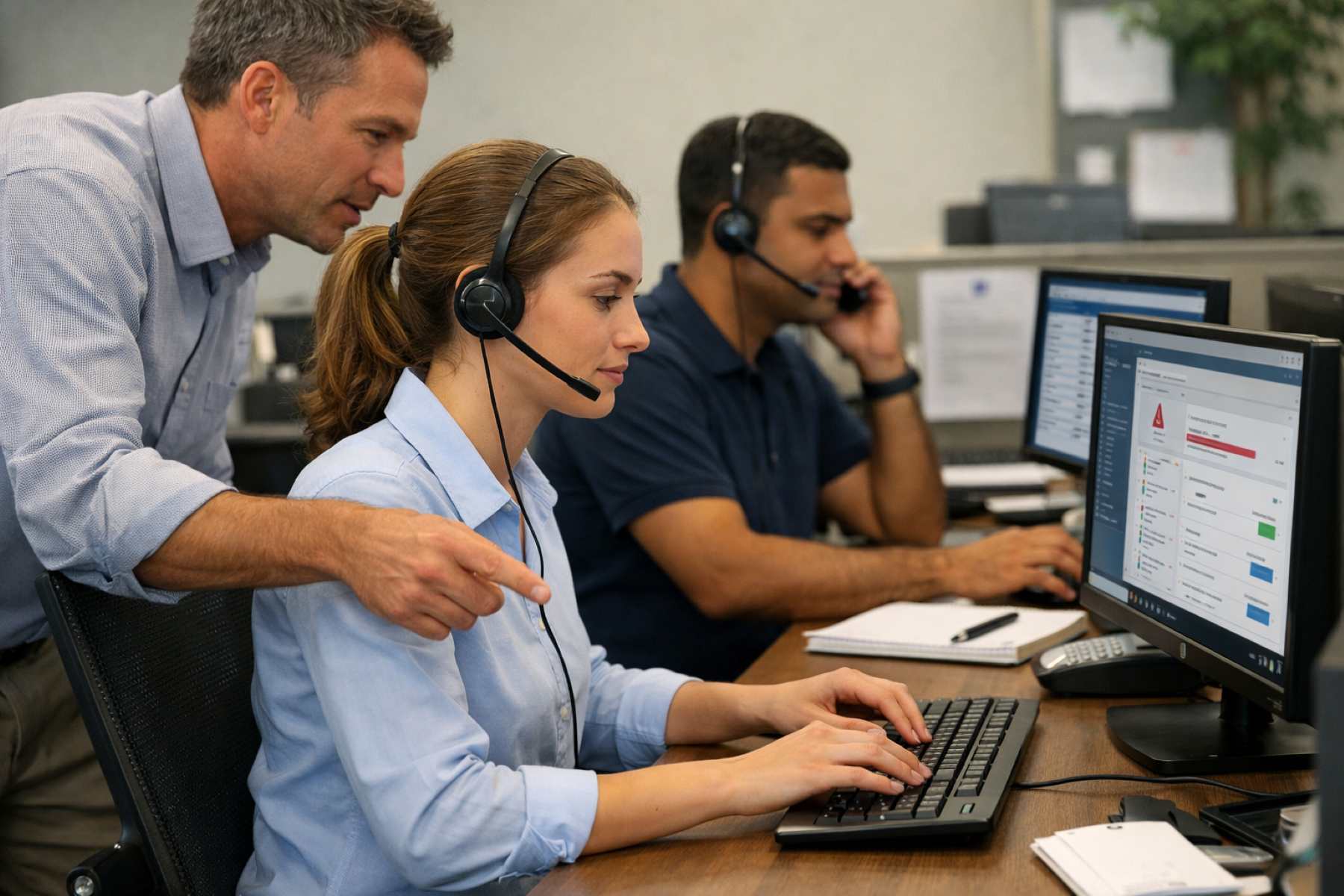 Stop Losing Sales: Your Guide to Smarter Fraud Prevention