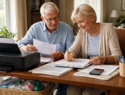 7 Baffling Boomer Habits That Are Secretly Genius