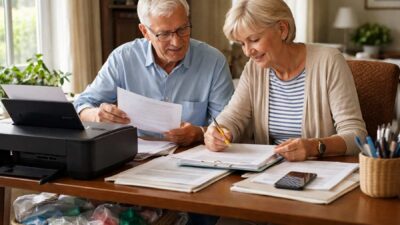 7 Baffling Boomer Habits That Are Secretly Genius