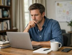 11 Key High Intelligence Cognitive Traits Explained