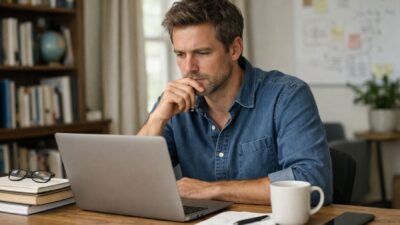 11 Key High Intelligence Cognitive Traits Explained