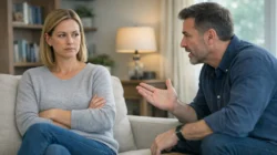 9 Expert Narcissistic Communication Strategies Tips