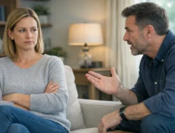 9 Expert Narcissistic Communication Strategies Tips