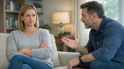 9 Expert Narcissistic Communication Strategies Tips