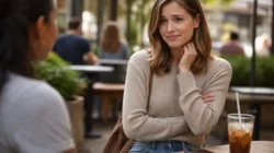 12 Subtle Body Language Signs That Someone Is Actually Dying to Leave