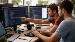 Guide to Modern Application Development in 2026