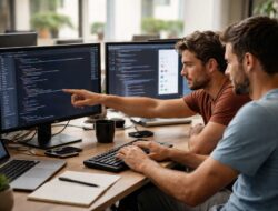 Guide to Modern Application Development in 2026