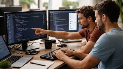 Guide to Modern Application Development in 2026