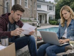 Why Working Hard Isn’t Enough Anymore (And Who’s Winning)