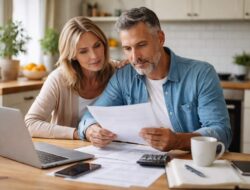 Are You on Track? The Savings Benchmarks You Need by Age