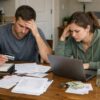 Stop Wasting Money: 7 Reasons the Debt Avalanche Isn’t Working for You