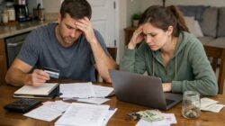 Stop Wasting Money: 7 Reasons the Debt Avalanche Isn't Working for You