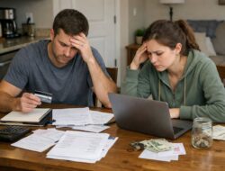 Stop Wasting Money: 7 Reasons the Debt Avalanche Isn’t Working for You
