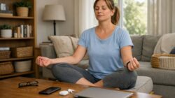 Digital Detox Appstinence: Reclaim Your Brain