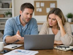 15 Cognitive Biases Affecting Your Decision Making