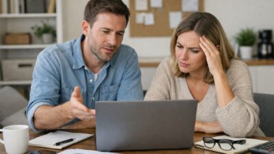 15 Cognitive Biases Affecting Your Decision Making